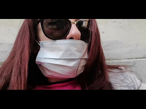 ❤️ Nicoletta hefnir sín á nágranna sínum og pissar í bílskúrinn hans (sérstök Covid19 ítalsk sóttkví) ❤️❌ Gæðaklám á is.mkdou33miass.ru