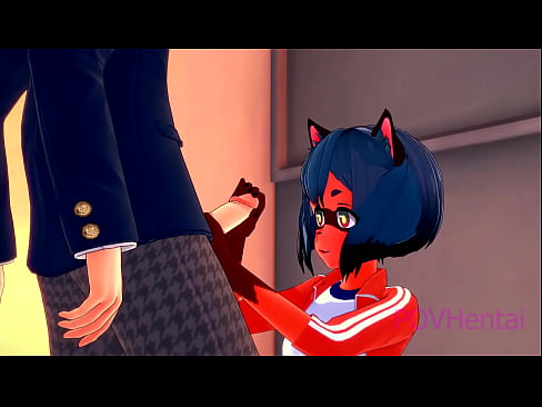 ❤️ Glænýr nautgripabúgarður með Michiru Kagemori ❤️❌ Gæðaklám á is.mkdou33miass.ru