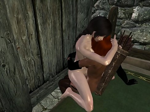 ❤️ í fríi og notaði lík tsbbe og unpe maximum leikara, succubus og nord ❤️❌ Gæðaklám á is.mkdou33miass.ru